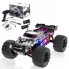 Xblitz Ferngesteuertes Auto Vroom-X Produktbild-Vorschau 5