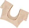 INF Wasbare Oksel Zweet Pads voor Vrouwen Zweet Vest M Productafbeelding-voorbeeld 3