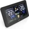 Hama Premium - Nero - Pressione dell'aria interna - Anteprima dell’immagine prodotto 2