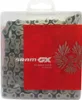 Sram Gx Eagle Mtb Kette Silber 126 Links Silber 126 Links Produktbild-Vorschau 3