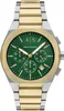 ARMANI EXCHANGE AX4184 Rafael HERENHORLOGE + DOOS Productafbeelding-voorbeeld 1
