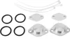 Kit di rimozione della EGR x8r0021 Adatto per Land Rover Anteprima dell’immagine prodotto 3