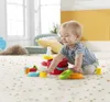 Fisher-Price Eco Farbring Pyramide Produktbild-Vorschau 9