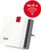 AVM FRITZ!Repeater 1200 AX Podgląd zdjęcia produktu 24