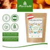 Curcuma + Pfeffer Extrakt Kapseln I Curcumin, Piperin | 90 Produktbild-Vorschau 5