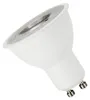 Spectrum GU10 LED Spot Lampe 4W 300lm 3000K Warmweiß 230V 1 Produktbild-Vorschau 1