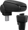 [pro.tec] Accoudoir central sur mesure pour Kia Picanto 2e Voir les images du produit 1