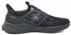 Scarpe Anteprima dell’immagine prodotto 6