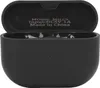 Ladecase mit Schnellladefunktion, 590-mAh-Akku und Produktbild-Vorschau 3