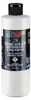 Wicked Opaque White 480ml CREATEX W030 Colours Produktbild-Vorschau 1