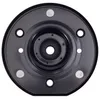 2 supports de suspension pour amortisseurs, compatibles Voir les images du produit 13