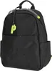 Picard Lucky One - Rucksack 26 cm (schwarz) Produktbild-Vorschau 7