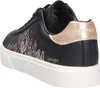 Skechers Damen Sneaker, schwarz(schwarzbkmt), Gr. 38 Produktbild-Vorschau 8