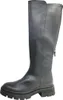 Gabor Damen Langschaft-Stiefel 36927-4.5, 36927-5, Produktbild-Vorschau 19
