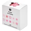 Washi Sticker Sakura Sakura, KirschblütenMIX Produktbild-Vorschau 3