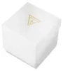 Guess Herren Armbanduhr PHOENIX 41,5 mm GW0456G5 Produktbild-Vorschau 3