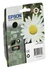 Epson Tinte 18 black T1801 Produktbild-Vorschau 10