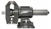 VIGOR Schraubstock V6150N Produktbild-Vorschau 11