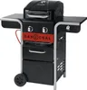 Char-Broil Gasgrilll Holzkohlegrill Hybridgrill Gas2Coal Produktbild-Vorschau 5