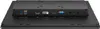 Philips B Line 172B1TFL/00, 43,2 cm (17"), 1280 x 1024 Produktbild-Vorschau 6