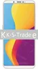 K-S-Trade 3in1 Handykette Handyband Handykordel Halsband Produktbild-Vorschau 2