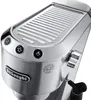 DeLonghi Coffeemachine Dedica Style EC 685 M DelonghiM Voir les images du produit 12