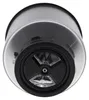 Delonghi contenitore chicchi grani macchina caffè Rivelia Anteprima dell’immagine prodotto 2