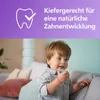 Avent Silikon Schnuller Ultra Air 18 Monate + Produktbild-Vorschau 6