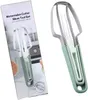 Melonenschneider 3-in-1 – Wassermelonen Schneider & Produktbild-Vorschau 1