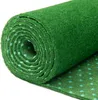 Koberec z umelého trávnika Magic Forest Outdoor Umelý Náhľad obrázku produktu 3