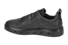 Ecco Buty Street 720, 52081401001 Podgląd zdjęcia produktu 12