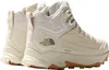 The North Face W Vectiv Exploris Mid Futureli Produktbild-Vorschau 12