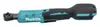 Makita DWR180Z - Ráčnový šroubovák - akumulátorový - 1/4" Náhled obrázku produktu 6