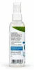 Kneipp Arnika Franzbranntwein (150ml Flasche) Produktbild-Vorschau 4