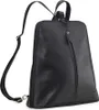 PICARD Rucksack Luis Backpack Black schwarz Produktbild-Vorschau 17
