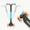 BERG Nexo BLUE Faltroller mit Lichtern Produktbild-Vorschau 18