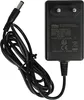 vhbw Netzteil kompatibel mit Traktor Control S5, S4 (MK 1 + Produktbild-Vorschau 1