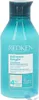 Redken Extreme Length Conditioner Produktbild-Vorschau 9