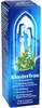 Klosterfrau Acquavite di melissa 47 ml Anteprima dell’immagine prodotto 10