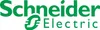 Steckdose einfach SCHUKO mit Rahmen, weiß Schneider Asfora Produktbild-Vorschau 12