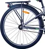 TPFSports Cross Kinderfahrrad - Jungen - Rücktritt + Produktbild-Vorschau 7