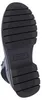 Waldläufer H-Xara 975901-001 Boots, Damen, Schwarz, Leder, Produktbild-Vorschau 46