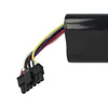 vhbw Akku kompatibel mit Neato Botvac D4 D402 945-0317, D4 Produktbild-Vorschau 6