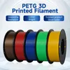 KINGROON PETG 3D-Drucker Filament 1,75mm 5kg Produktbild-Vorschau 5