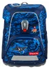 Step by Step schooltas FIT Schulranzen-Set 5-delig Manta Productafbeelding-voorbeeld 14