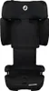 Maxi Cosi MAXI-COSI Autositz Nomad XL plus authentic black Produktbild-Vorschau 2