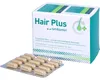 amitamin Hair Plus gélules pour des cheveux sains, 60 Voir les images du produit 2