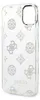 Guess Hülle für iPhone 14 Plus/ 15 Plus 6,7" Produktbild-Vorschau 7