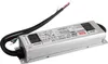 MEANWELL ELG-150-24DA-3Y, AC-DC LED-Installationsnetzteil, Produktbild-Vorschau 6