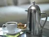 La Cafetière Cafetiere Havana Nerezová ocel - Dvoustěnná - Náhled obrázku produktu 3